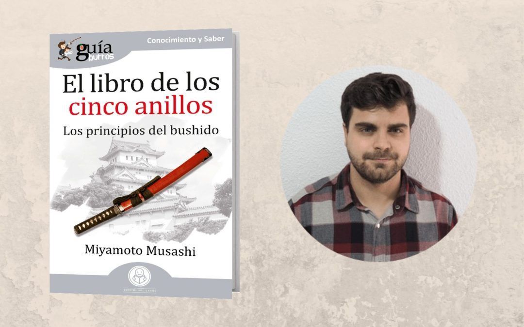 libro-cinco-anillos