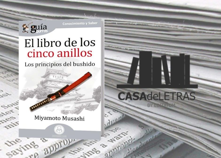 casadeletras-cinco-anillos